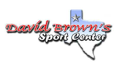 David Brown's Sport Center, Inc.